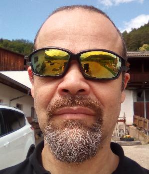 Zum Profil von Biker1968