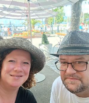 Zum Profil von Biker1976