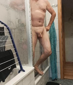 Sex Inserat von: Bikerone