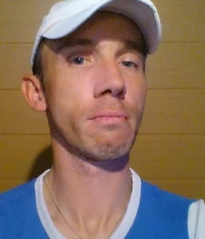 Zum Profil von Bikie22