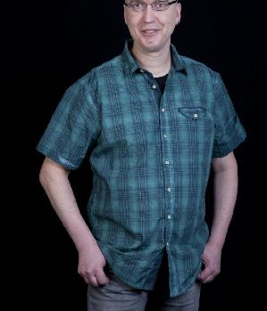 Zum Profil von Bilbo73