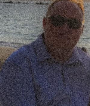 Zum Profil von Bill4B0ng