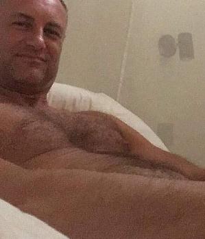 Zum Profil von BilliBoy67