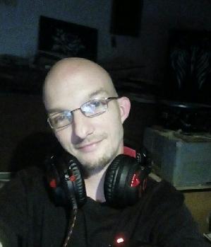 Zum Profil von Billyboy831