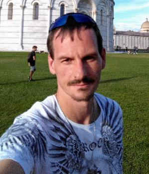 Zum Profil von Bin123drin74