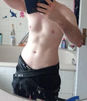 Zum Profil von BinDabei123