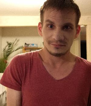 Zum Profil von Bindaa