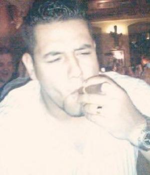 Zum Profil von Binecht69