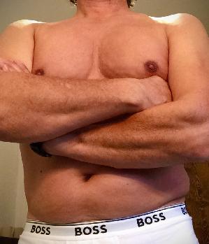 Zum Profil von Binfuerdichda