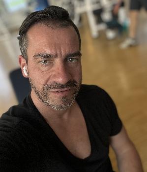 Bingespannt79