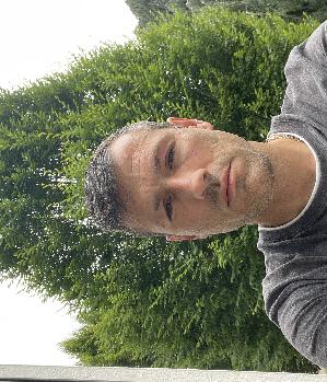 Binjamalgespannt83