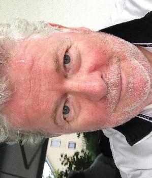 Zum Profil von Birke69