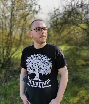 Zum Profil von Biromor