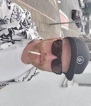 Zum Profil von Bittzen