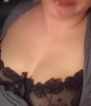 Sex Inserat von: Bjbaby