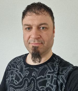 Zum Profil von Bjo_Ha