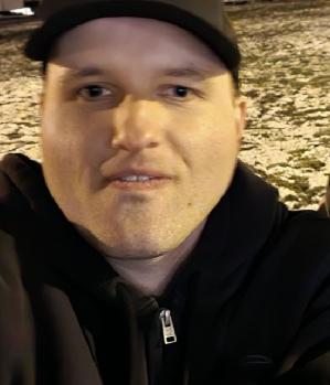 Zum Profil von Bjoe89