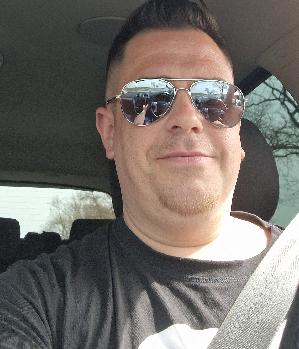 Zum Profil von Bjoern1005