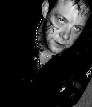 Zum Profil von Bjoern1979