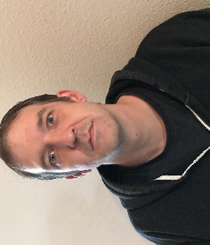 Zum Profil von Bjoern40NMS