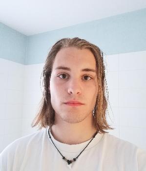 Zum Profil von Bjoern94