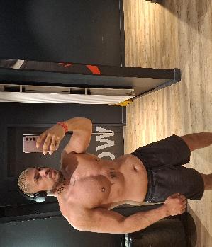 Sex Inserat von: BkHH001