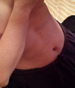 Zum Profil von BlackBear