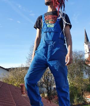 Zum Profil von BlackMenGoofy23