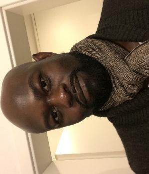 Zum Profil von BlackTeddy