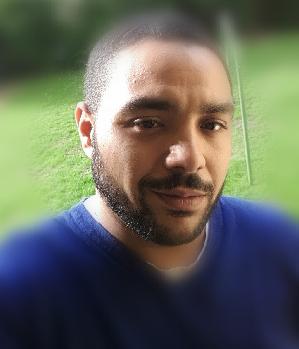 Zum Profil von Black_Beauty82