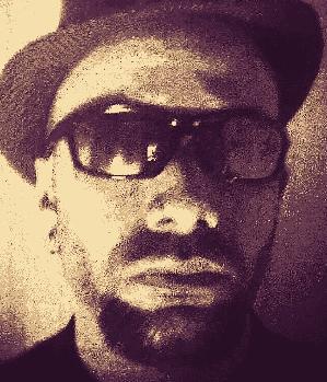 Zum Profil von Blackberry_Smoke79