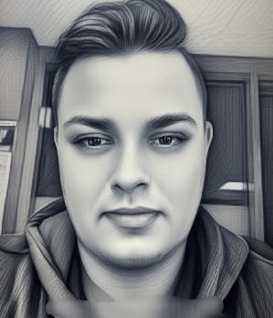 Zum Profil von Blackburton11