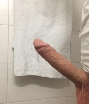 Sex Inserat von: Blackburton11