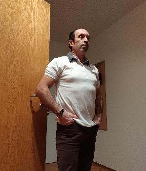 Zum Profil von Blackforest2024