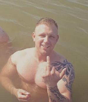 Zum Profil von Blackout585