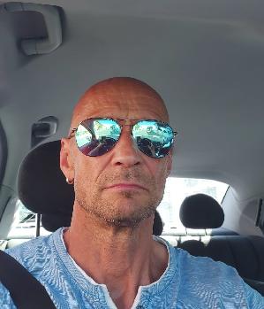 Zum Profil von Blade900