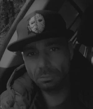 Zum Profil von Bladiator