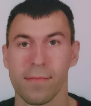 Zum Profil von Blaebeuy12