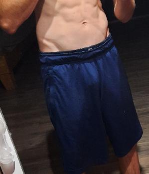 Zum Profil von Blake97