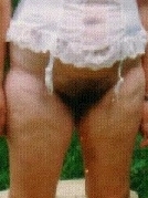 Blasegirl58 Rudolstadt