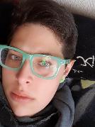 Blasehase13 Kalbe (Milde)