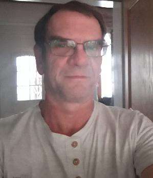 Zum Profil von Blasrohr55