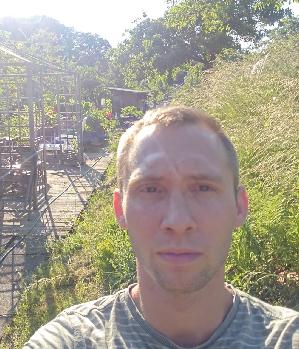 Zum Profil von Blau12345