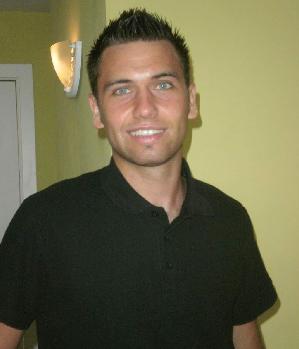 Zum Profil von Blaui99