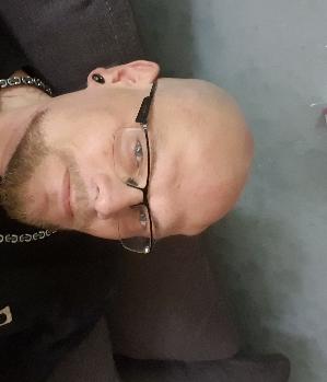 Zum Profil von Bleni82