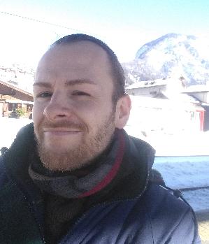 Sex Inserat von: BlnGentle