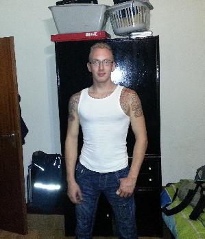 Zum Profil von Blonder85