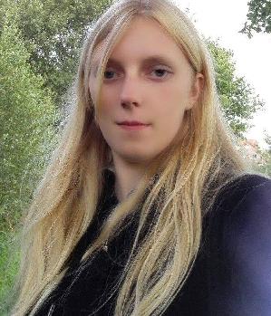 Zum Profil von Blondi92