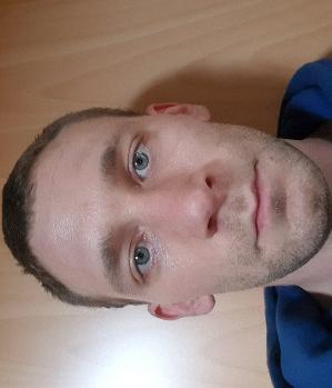 Zum Profil von Blondling88