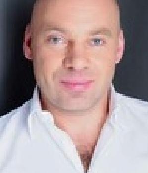 Zum Profil von Blondy